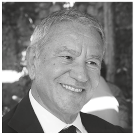 Maurizio Di Stefano