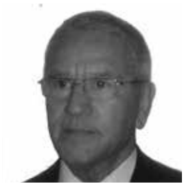 Maurizio Di Stefano
