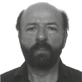 Maurizio Mauro