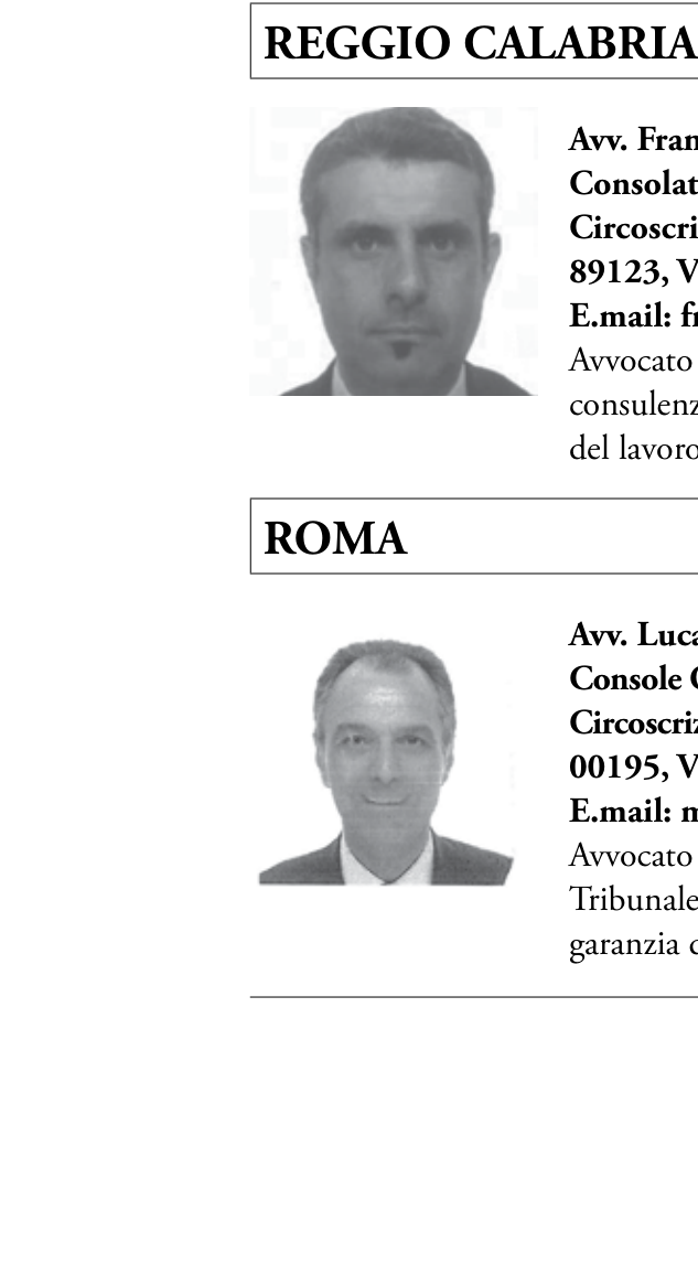 Maurizio Mauro