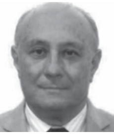 Mauro Furlanetto