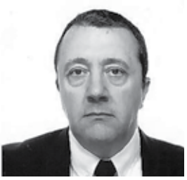 Michele Pons