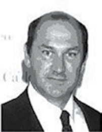 Nicolò Marzotto