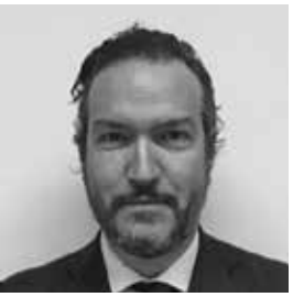 Paolo Bonetti