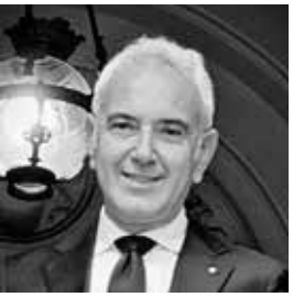 Pier Luigi Guidastri