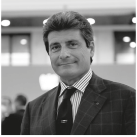 Pierluigi Petrone
