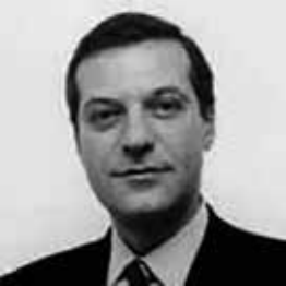 Pierluigi Rossi