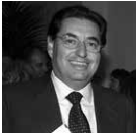 Pietro Boroli