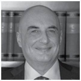 Renato Chiesa