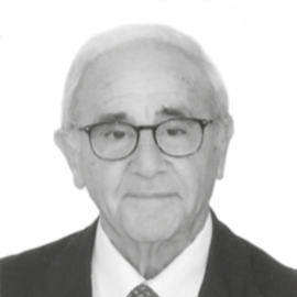 Renato Di Gianni