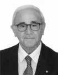Renato Di Gianni