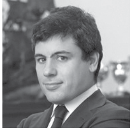 Salvatore D’Amico