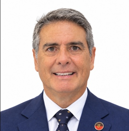 Silvio Piantanida