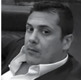 Silvio Vecchione