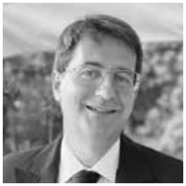 Stefano Ducceschi