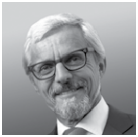 Stefano Messina