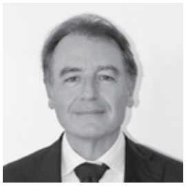Stefano Oddini Carboni