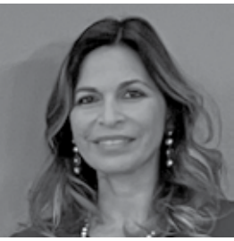 Valentina Mazza