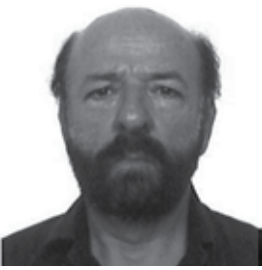 Vanderlei Henrique da Silva Ciccarelli
