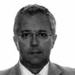 Virgilio Pompei