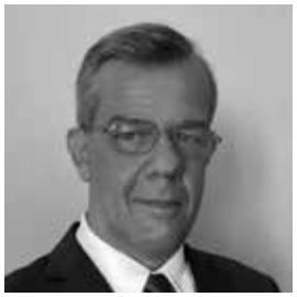 Alberto Cosi