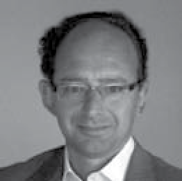 Alberto Rossi