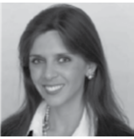 Alessia Galfano