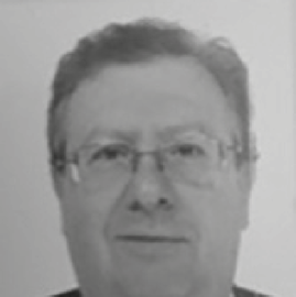 Alfonso Licata