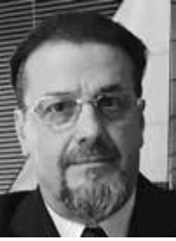 Andrea Garziera
