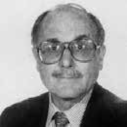 Edward Fanucchi