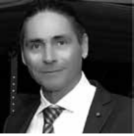 Fabio Brucini