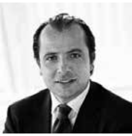 Fabrizio Di Gianni