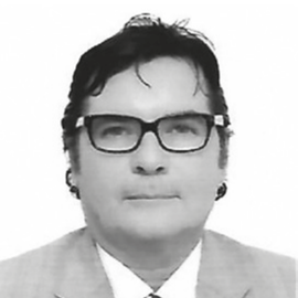 Francesco Pensato