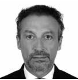 Franco Gaggiato