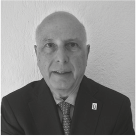 Giuseppe Gherardi