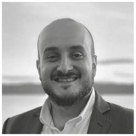 Giuseppe Marinelli