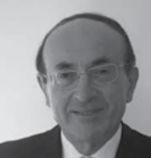 Avv. Elio Pacifico