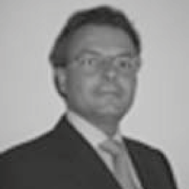 Guido Giachetti