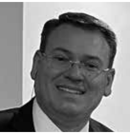 Guillermo Ricardo Milano