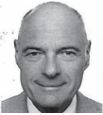 Avv. Dr. Günther Kreuzer