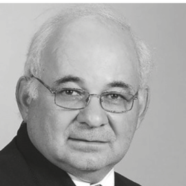 Italo Juan Cassina