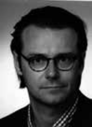 Karsten Meyer