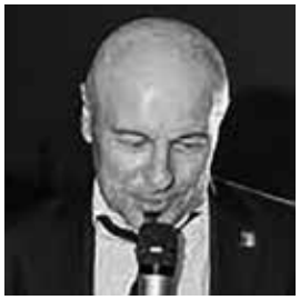 Mario De Pasquale