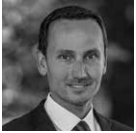 Markus Kreuz