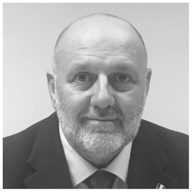 Massimo Marchetti