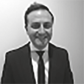 Matias Ezequiel Bossa