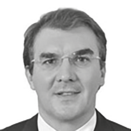Mauro Battistella