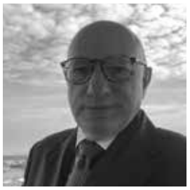 Mauro Renaldi