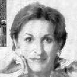 Paola Baldi