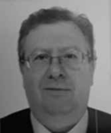Paolo Ercolani